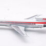 inflight-200-if722ps0824p-boeing-727-200-psa-pacific-southwest-airlines-n535ps--polished-x2e-208440_1