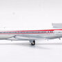 inflight-200-if722ps0824p-boeing-727-200-psa-pacific-southwest-airlines-n535ps--polished-x4c-208440_5
