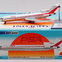 inflight-200-if722ps0824p-boeing-727-200-psa-pacific-southwest-airlines-n535ps--polished-x80-208440_10