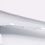 inflight-200-if722ps0824p-boeing-727-200-psa-pacific-southwest-airlines-n535ps--polished-x81-208440_3