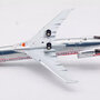 inflight-200-if722ps0824p-boeing-727-200-psa-pacific-southwest-airlines-n535ps--polished-xa0-208440_6