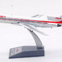 inflight-200-if722ps0824p-boeing-727-200-psa-pacific-southwest-airlines-n535ps--polished-xaa-208440_2