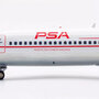 inflight-200-if722ps0824p-boeing-727-200-psa-pacific-southwest-airlines-n535ps--polished-xb2-208440_8
