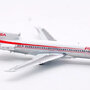 inflight-200-if722ps0824p-boeing-727-200-psa-pacific-southwest-airlines-n535ps--polished-xce-208440_9