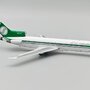 jp60-aero-modelos-jp60-sam-727-n220av-boeing-727-200-sam-colombia-n200av-x4d-208273_1