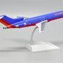 jc-wings-xx2393-boeing-727-200-southwest-airlines-fantasy-colors-n551pe-x10-198954_7