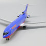jc-wings-xx2393-boeing-727-200-southwest-airlines-fantasy-colors-n551pe-x14-198954_9
