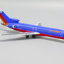 jc-wings-xx2393-boeing-727-200-southwest-airlines-fantasy-colors-n551pe-x28-198954_2