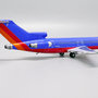 jc-wings-xx2393-boeing-727-200-southwest-airlines-fantasy-colors-n551pe-x44-198954_5