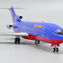 jc-wings-xx2393-boeing-727-200-southwest-airlines-fantasy-colors-n551pe-x4d-198954_12