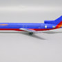jc-wings-xx2393-boeing-727-200-southwest-airlines-fantasy-colors-n551pe-x7e-198954_1