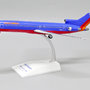 jc-wings-xx2393-boeing-727-200-southwest-airlines-fantasy-colors-n551pe-x86-198954_11