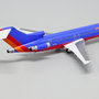 jc-wings-xx2393-boeing-727-200-southwest-airlines-fantasy-colors-n551pe-x98-198954_8