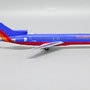jc-wings-xx2393-boeing-727-200-southwest-airlines-fantasy-colors-n551pe-xa9-198954_3