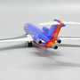 jc-wings-xx2393-boeing-727-200-southwest-airlines-fantasy-colors-n551pe-xb9-198954_4