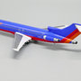 jc-wings-xx2393-boeing-727-200-southwest-airlines-fantasy-colors-n551pe-xde-198954_6