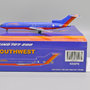 jc-wings-xx2393-boeing-727-200-southwest-airlines-fantasy-colors-n551pe-xfb-198954_10