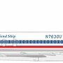 inflight-200-if722ua0426-boeing-727-222-united-airlines-n7630u-x42-219040_0