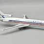 inflight-200-if722ua0426-boeing-727-222-united-airlines-n7630u-x63-219040_1