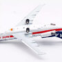 inflight-200-if721rv0924-boeing-727-22c-reeve-aleutian-airways-n831rv-x08-202832_7