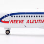 inflight-200-if721rv0924-boeing-727-22c-reeve-aleutian-airways-n831rv-x3e-202832_4