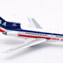 inflight-200-if721rv0924-boeing-727-22c-reeve-aleutian-airways-n831rv-x41-202832_1