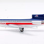 inflight-200-if721rv0924-boeing-727-22c-reeve-aleutian-airways-n831rv-x4f-202832_3