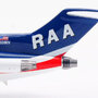 inflight-200-if721rv0924-boeing-727-22c-reeve-aleutian-airways-n831rv-x85-202832_9
