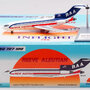inflight-200-if721rv0924-boeing-727-22c-reeve-aleutian-airways-n831rv-x98-202832_8