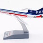 inflight-200-if721rv0924-boeing-727-22c-reeve-aleutian-airways-n831rv-xac-202832_2
