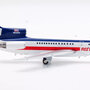 inflight-200-if721rv0924-boeing-727-22c-reeve-aleutian-airways-n831rv-xd3-202832_6