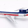 inflight-200-if721rv0924-boeing-727-22c-reeve-aleutian-airways-n831rv-xfd-202832_5