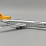 condor2