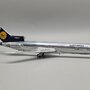 j-fox-models-jf-727-2-005p-boeing-727-230-lufthansa-d-abci-polished-x0b-206042_4