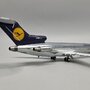 j-fox-models-jf-727-2-005p-boeing-727-230-lufthansa-d-abci-polished-x3e-206042_1