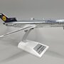 j-fox-models-jf-727-2-005p-boeing-727-230-lufthansa-d-abci-polished-x66-206042_3