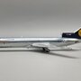j-fox-models-jf-727-2-005p-boeing-727-230-lufthansa-d-abci-polished-xe0-206042_2