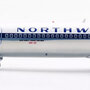 b-models-b-722-251-boeing-727-251-northwest-orient-airlines-n251us-x0c-208731_5