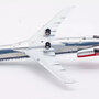 b-models-b-722-251-boeing-727-251-northwest-orient-airlines-n251us-x12-208731_9