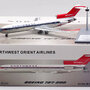 b-models-b-722-251-boeing-727-251-northwest-orient-airlines-n251us-x44-208731_8