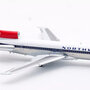 b-models-b-722-251-boeing-727-251-northwest-orient-airlines-n251us-x52-208731_3