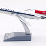 b-models-b-722-251-boeing-727-251-northwest-orient-airlines-n251us-x6d-208731_1