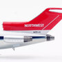 b-models-b-722-251-boeing-727-251-northwest-orient-airlines-n251us-x81-208731_6
