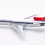 b-models-b-722-251-boeing-727-251-northwest-orient-airlines-n251us-xc1-208731_2