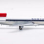 b-models-b-722-251-boeing-727-251-northwest-orient-airlines-n251us-xeb-208731_10