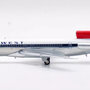 b-models-b-722-251-boeing-727-251-northwest-orient-airlines-n251us-xfd-208731_7