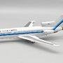 inflight-200-if721ea0426-boeing-727-25-eastern-air-lines-n4556w-xf0-220476_0