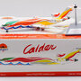 inflight-200-if722bn0924-boeing-727-291-braniff-calder-mexico-n407bn-x14-205306_7