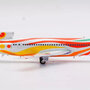 inflight-200-if722bn0924-boeing-727-291-braniff-calder-mexico-n407bn-x23-205306_9