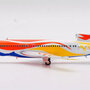 inflight-200-if722bn0924-boeing-727-291-braniff-calder-mexico-n407bn-x28-205306_3